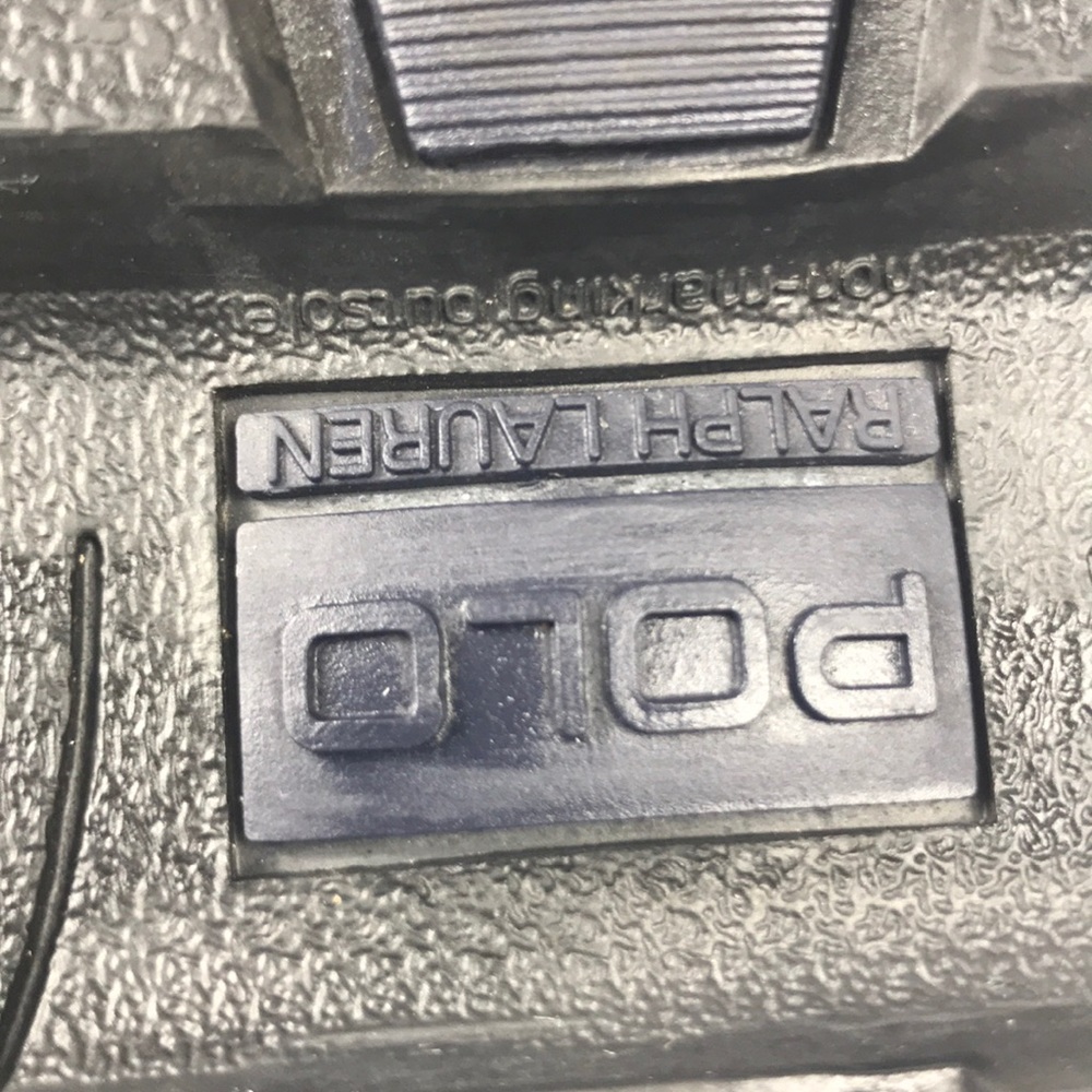 Ralph Laurent boat for boys - Picture 6 of 8